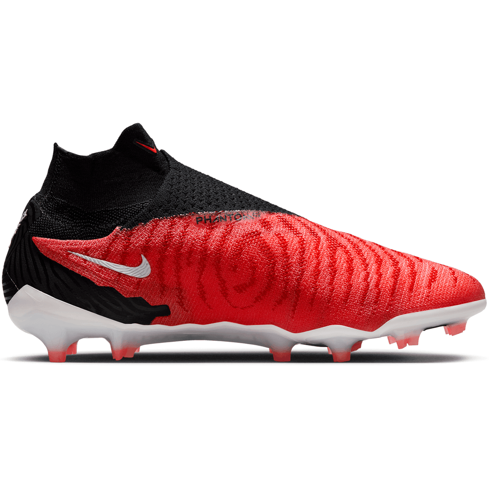 Nike Phantom GX Elite DF FG - Pacote Pronto – Grupo R7sport
