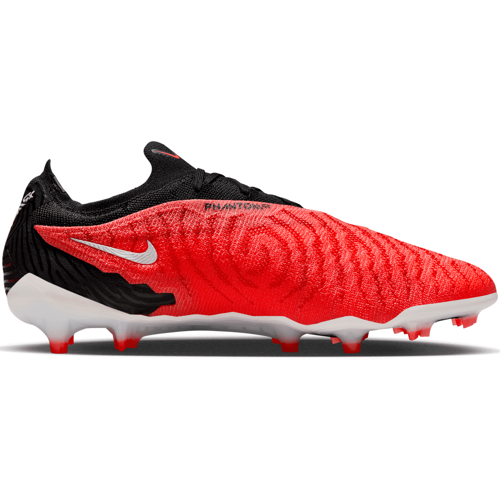 Nike Phantom GX Elite FG - Ready Pack – Grupo R7sport