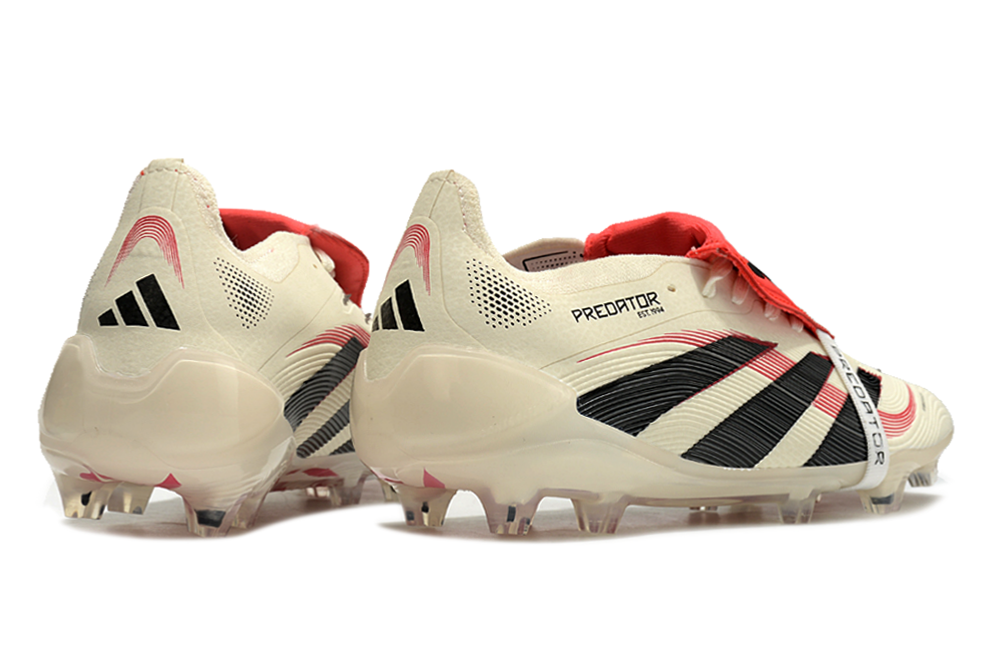 Adidas Predator Elite FT FG - Dayspark Pack – Grupo R7sport Adidas Predator Elite FT FG - Dayspark Pack – Grupo R7sport