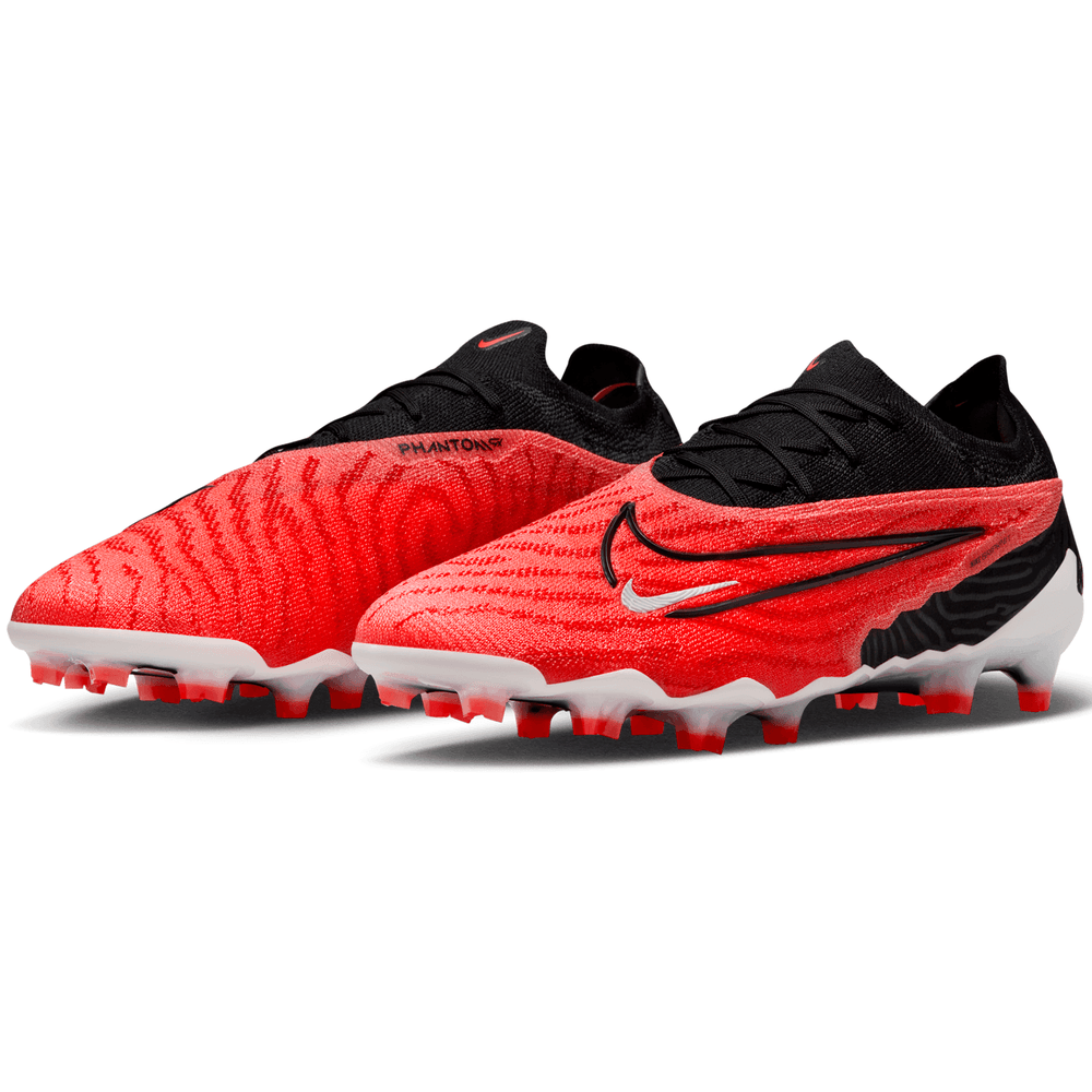 Nike Phantom GX Elite FG - Ready Pack – Grupo R7sport