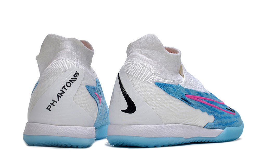 Chuteira Nike Phantom GX Elite Futsal Blast – Grupo R7sport
