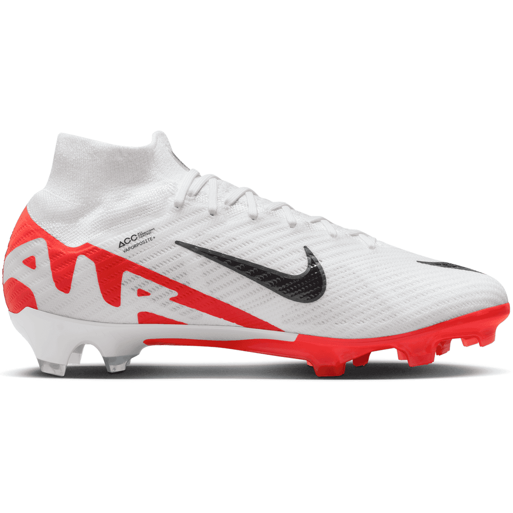Nike Air Zoom Mercurial Superfly 9 Elite FG - Ready Pack – Grupo
