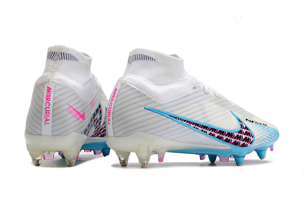 Chuteira Nike Air Zoom Mercurial Superfly IX Elite – Grupo R7sport