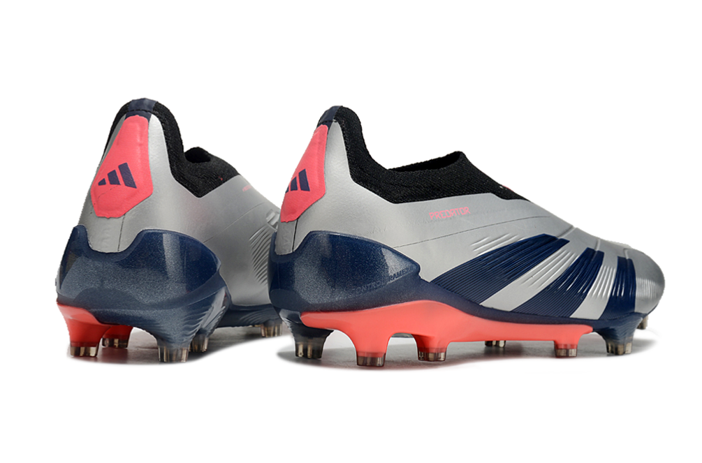  Predator エリート ADIDAS Predator Elite LL FG – Grupo R7sport