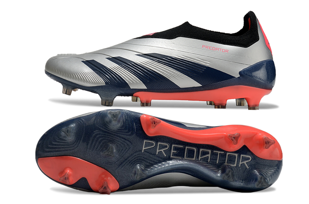 ADIDAS Predator Elite LL FG – Grupo R7sport