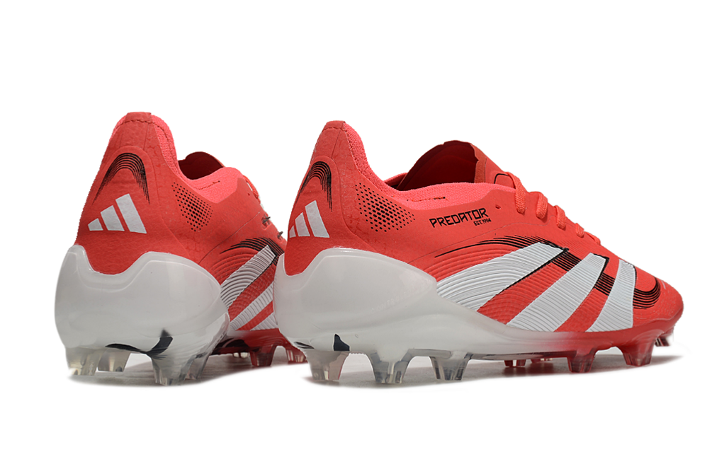 Adidas Predator Elite FT FG - Dayspark Pack – Grupo R7sport