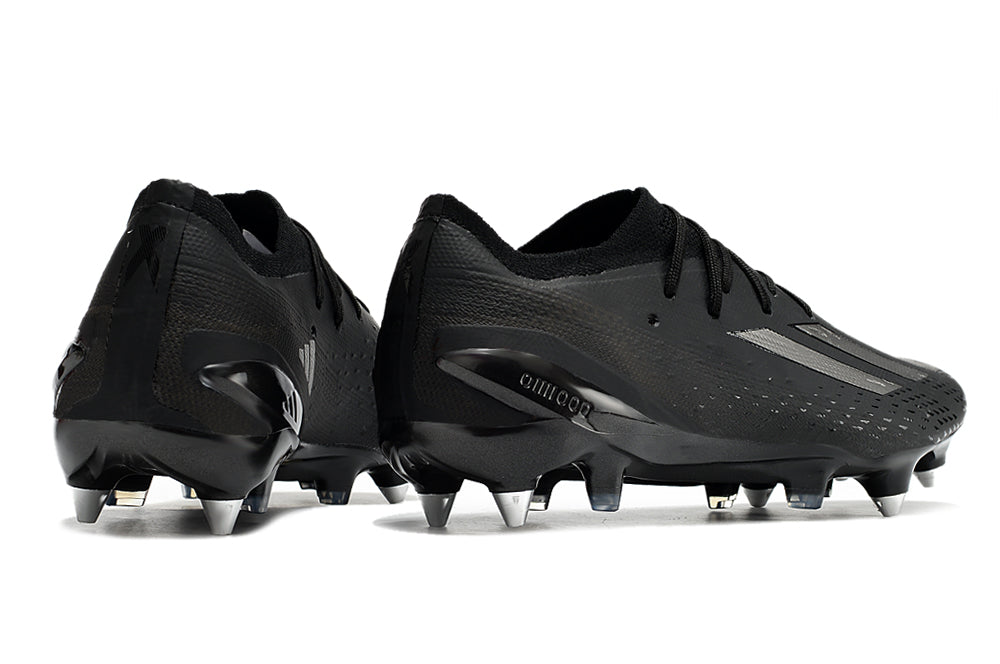 Chuteira de Campo ADIDAS X Speedportal.1 SG – Grupo R7sport