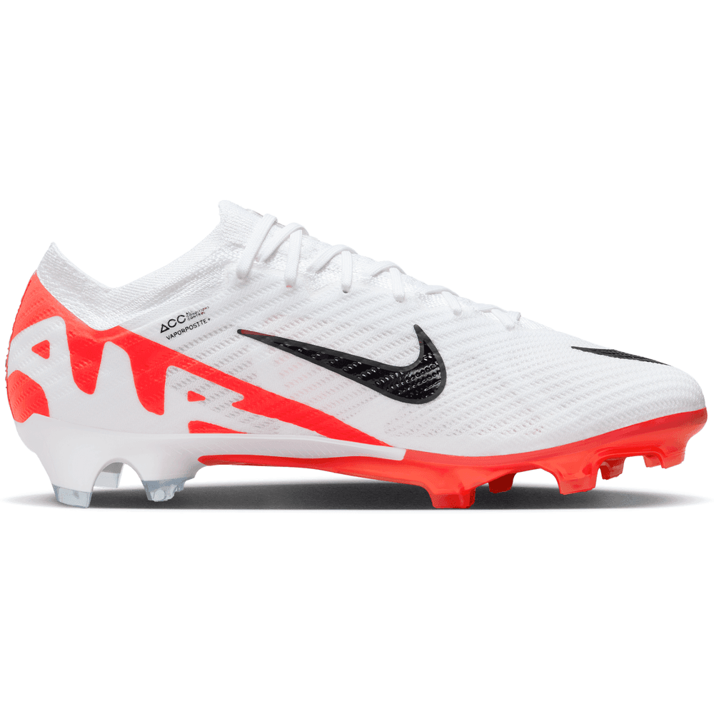 Nike Air Zoom Mercurial Vapor 15 Elite FG - Ready Pack – Grupo R7sport