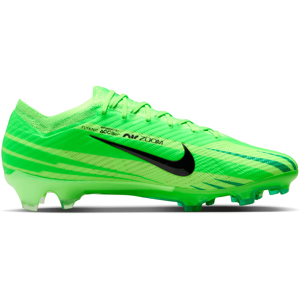 Chuteira de Campo NIKE Air Zoom Mercurial Vapor 15 Elite FG MDS