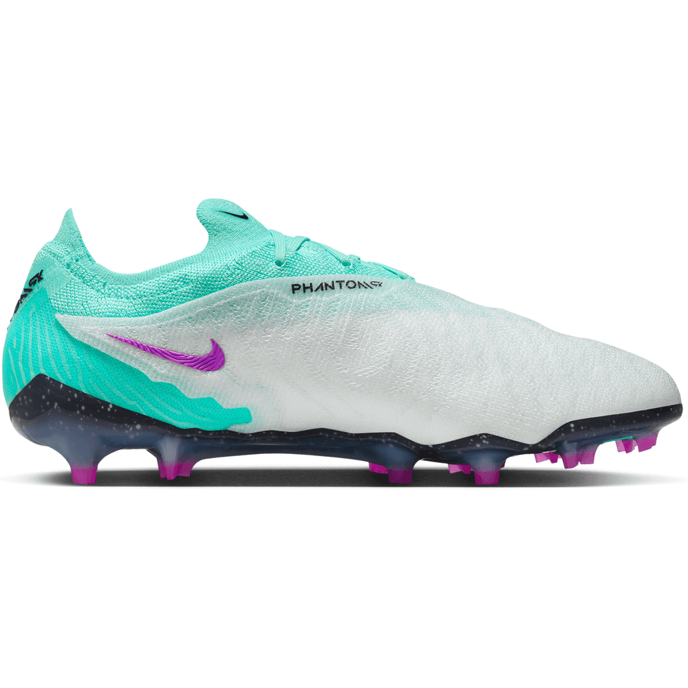 Nike Gripknit Phantom GX Elite FG - Peak Ready Pack – Grupo R7sport