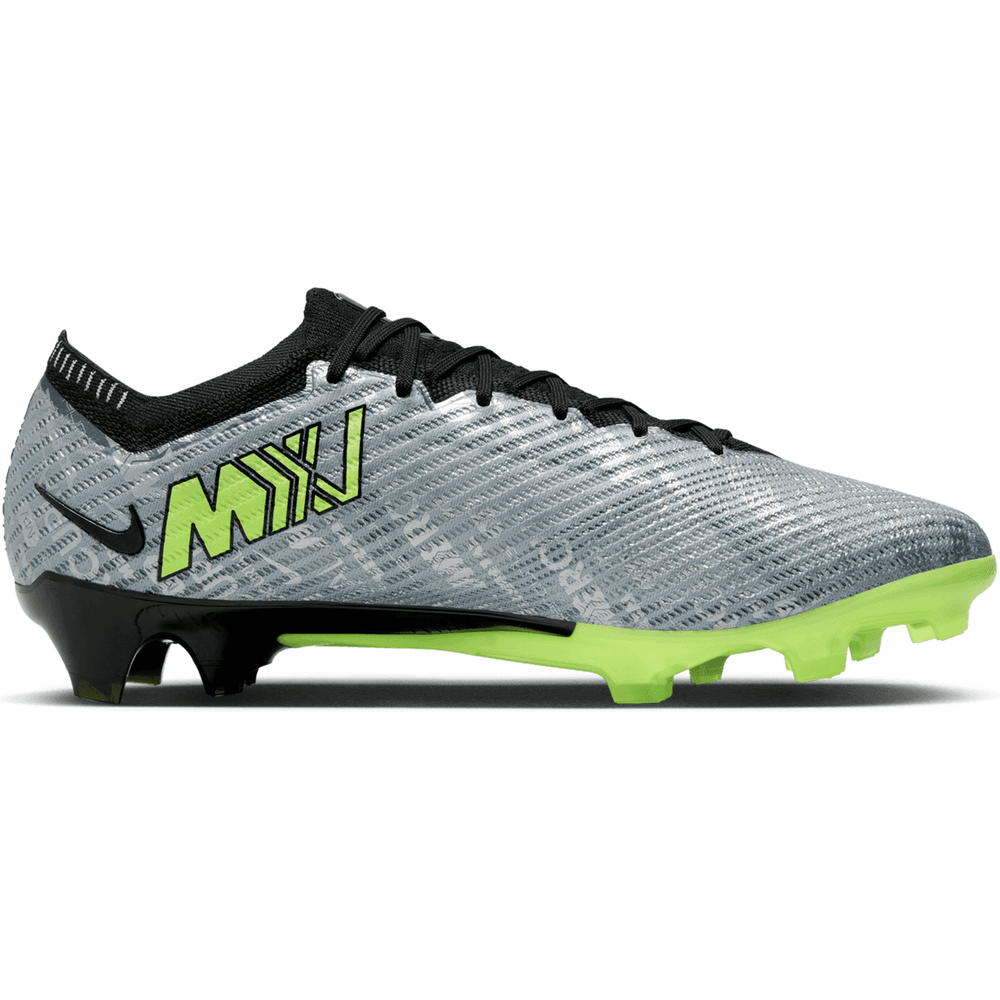 NIKE ZOOM VAPOR 15 ELITE XXV AG PRO ナイキ Chuteira de Campo NIKE Air Zoom Mercurial Vapor 15 Elite AG