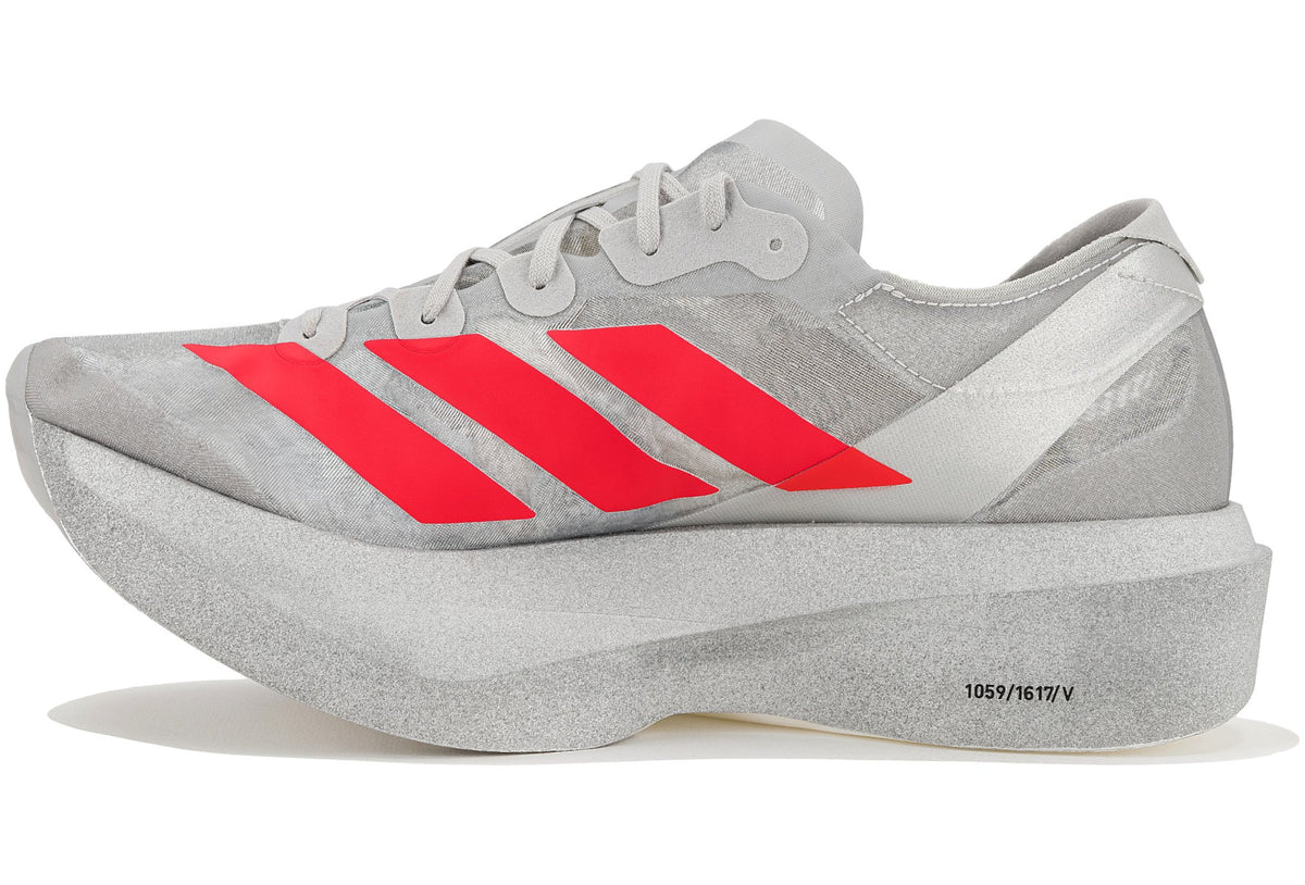 adidas Adizero Adios Pro Evo 2 – Grupo R7sport