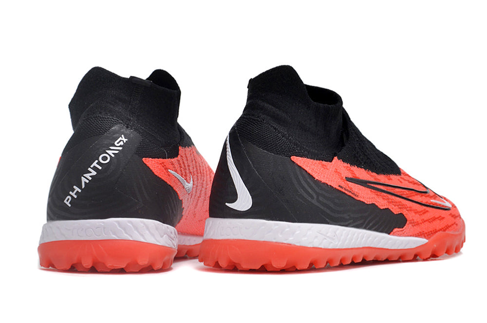Chuteira Nike React Phantom GX Elite DF Society Ready Pack – Grupo