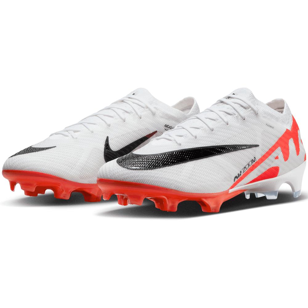 【新品未使用】NIKE ZOOM MERCURIAL VAPOR15 ELITE Nike Air Zoom Mercurial Vapor 15 Elite FG - Ready Pack – Grupo R7sport