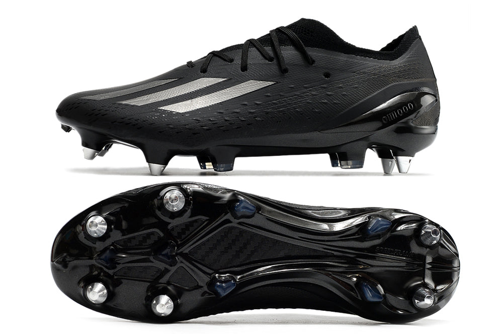 Chuteira de Campo ADIDAS X Speedportal.1 SG – Grupo R7sport