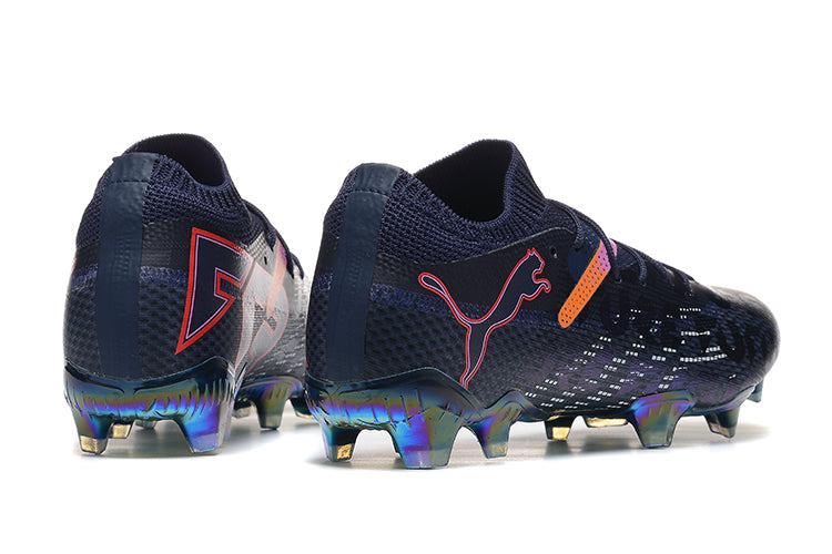 PUMA FUTURE 7 ULTIMATE FG 25.0cm新品 Chuteira Campo Puma Future 7 Ultimate FG/AG