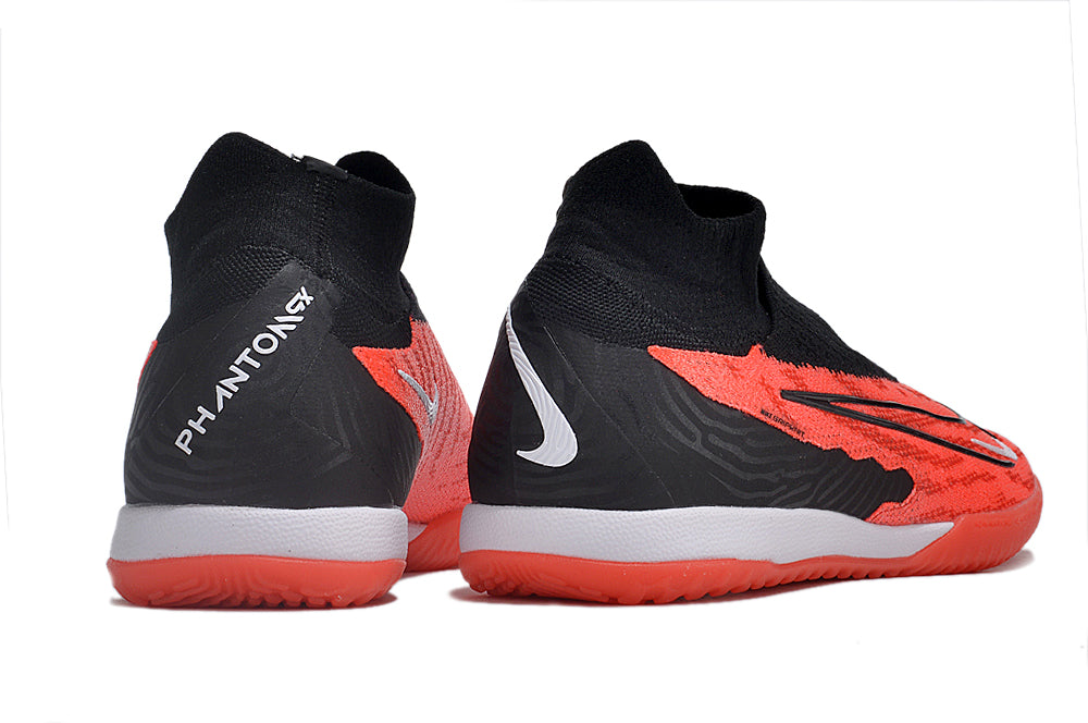 Chuteira Nike React Phantom GX Elite DF Futsal Ready – Grupo R7sport