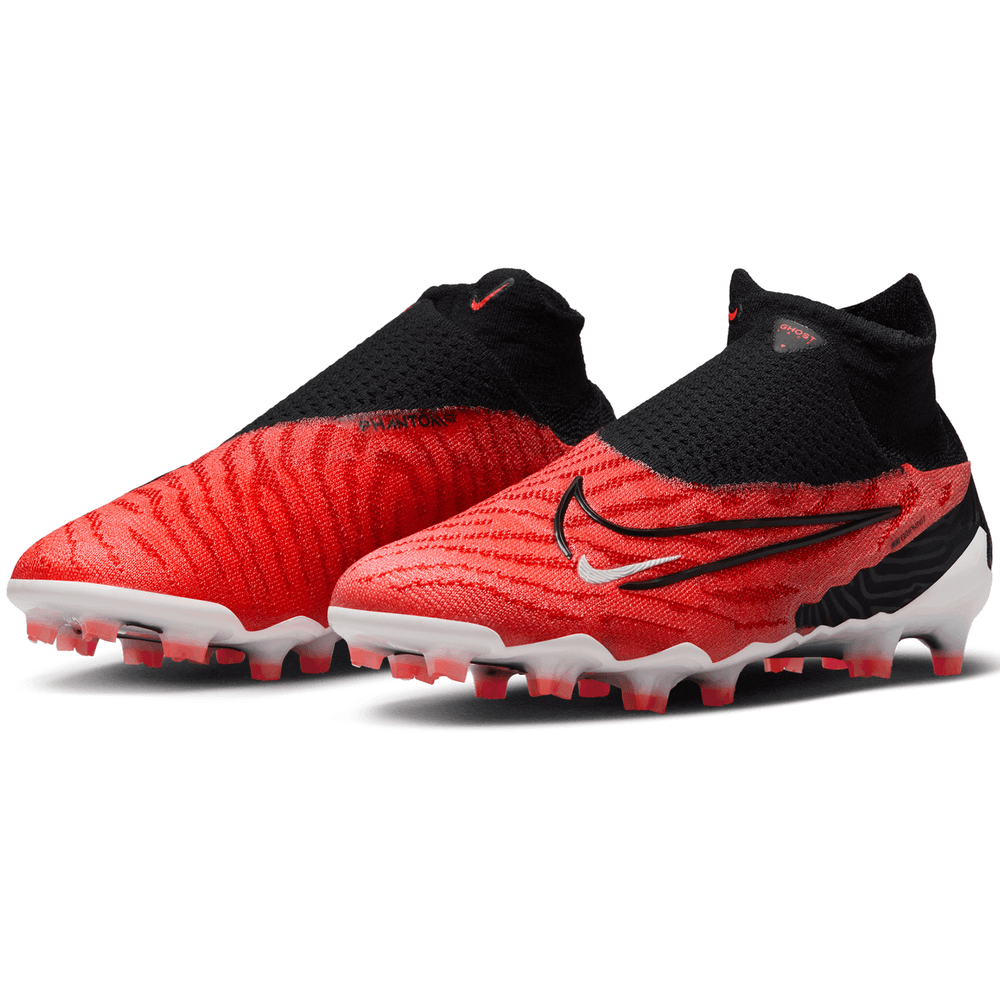 Nike Phantom GX Elite DF FG - Pacote Pronto – Grupo R7sport