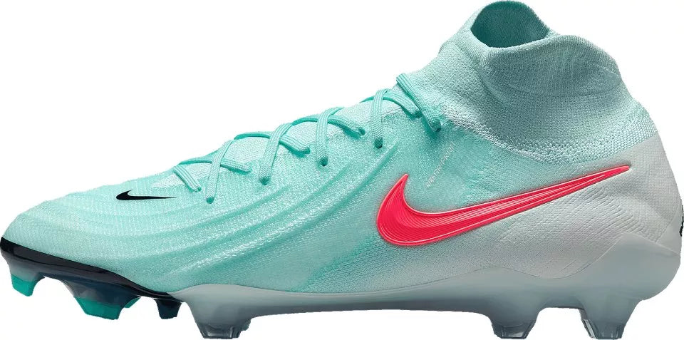 【新品未使用】NIKE PHANTOM LUNA Ⅱ ELITE FG ① Chuteiras de futebol Nike PHANTOM LUNA II ELITE FG – Grupo R7sport