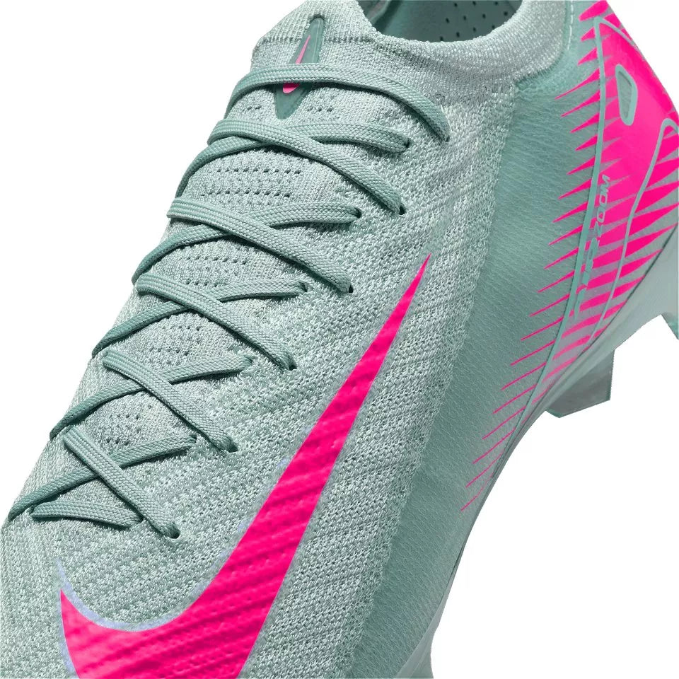 Chuteiras de futebol Nike ZM VAPOR 16 ELITE FG – Grupo R7sport
