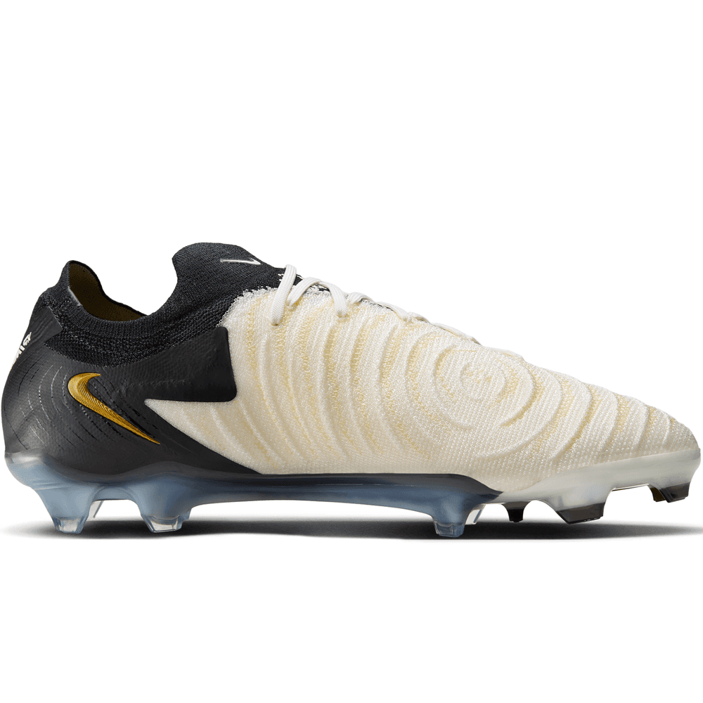 Chuteira de Campo NIKE Phantom GX2 Elite LV8 FG Mad Ready – Grupo