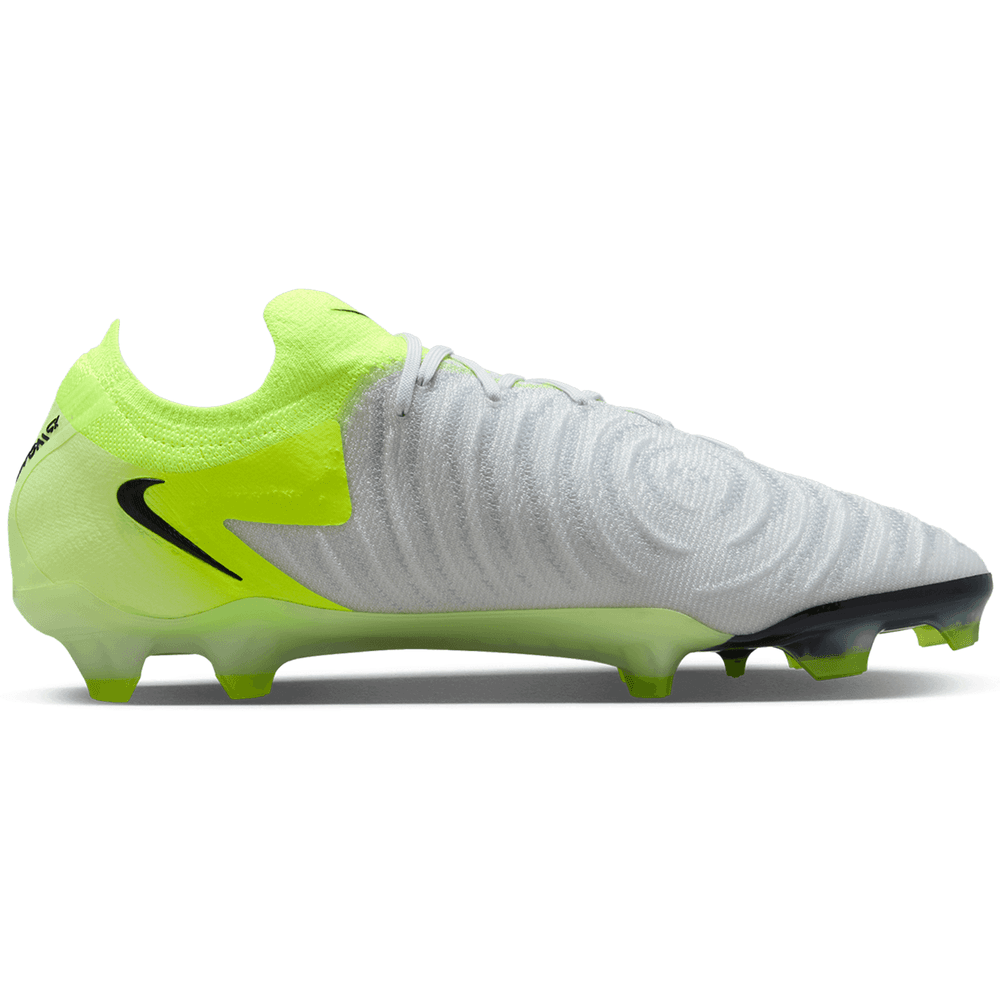 Nike Phantom GX 2 Elite FG - Pacote Mad Voltage – Grupo R7sport