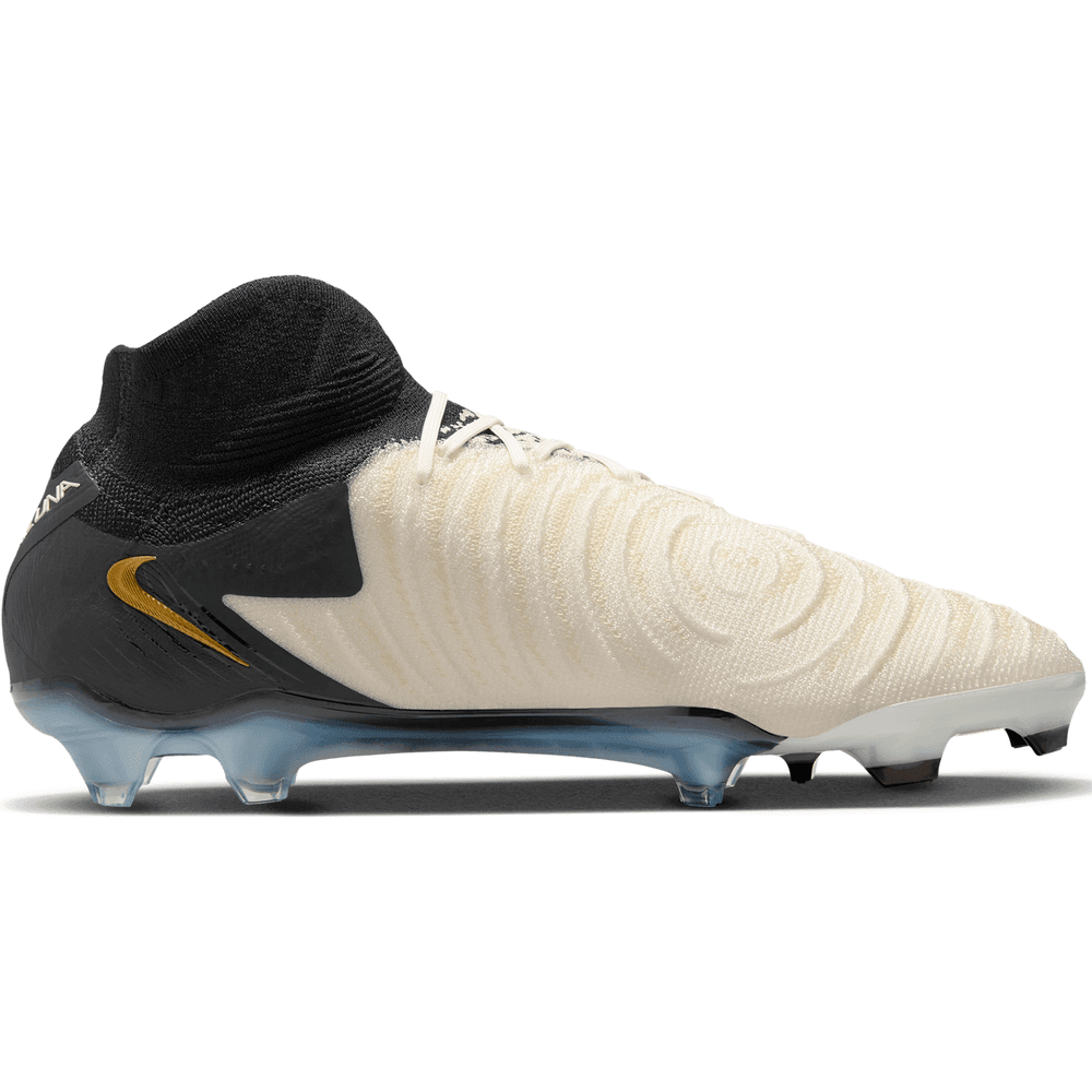 Chuteira de Campo NIKE Phantom Luna II Elite LV8 Mad Ready – Grupo