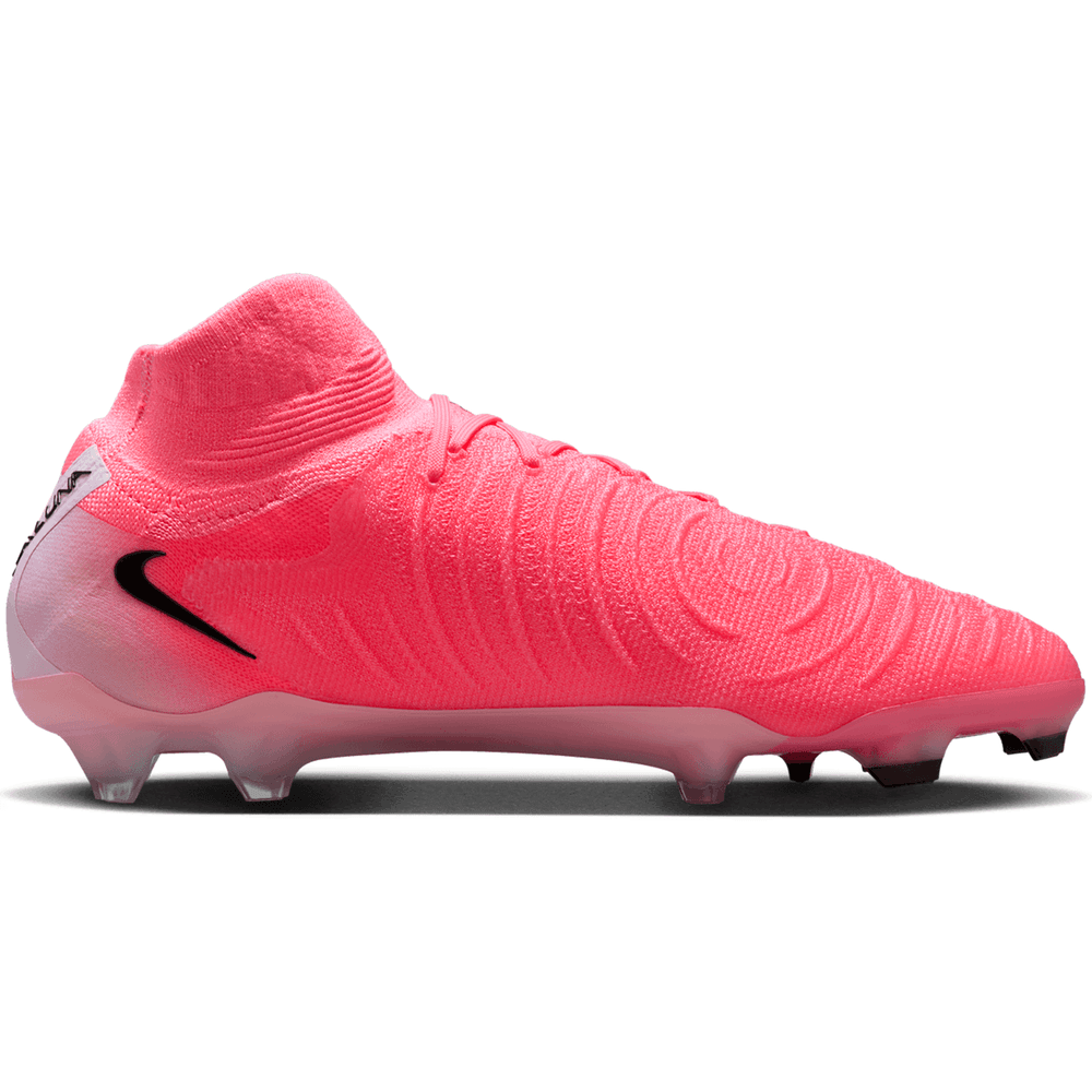 Nike Phantom Luna 2 Elite FG - Pacote Mad Brilliance – Grupo R7sport