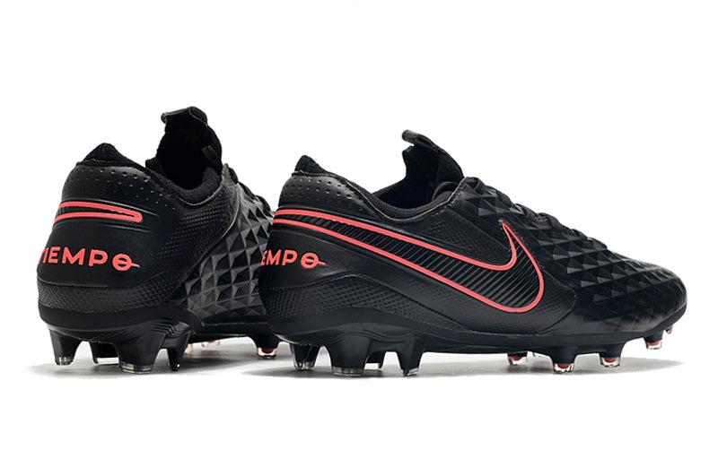 CHUTEIRA NIKE TIEMPO LEGEND 8 ELITE FG – Grupo R7sport