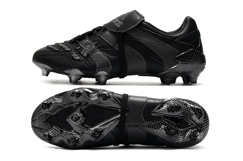 Adidas Predator Accelerator 20 FG Eternal Class – Grupo R7sport