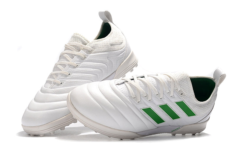CHUTEIRA ADIDAS COPA 19.1 ELITE TF 