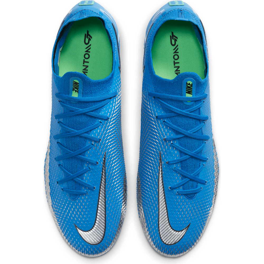 Nike Phantom GT Elite FG – Grupo R7sport