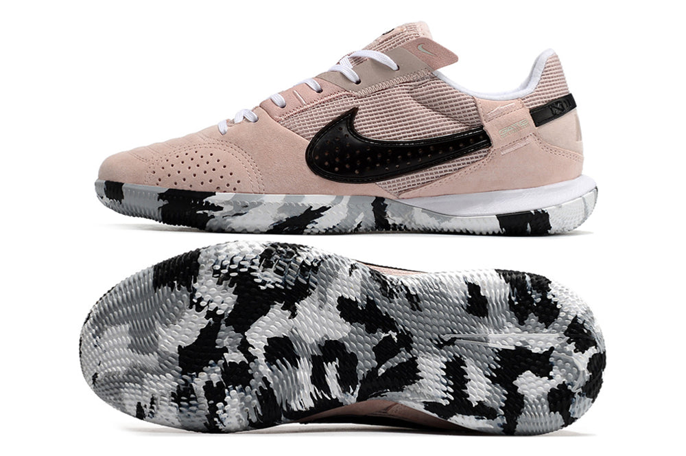 NIKE Street Gato Futsal – Grupo R7sport