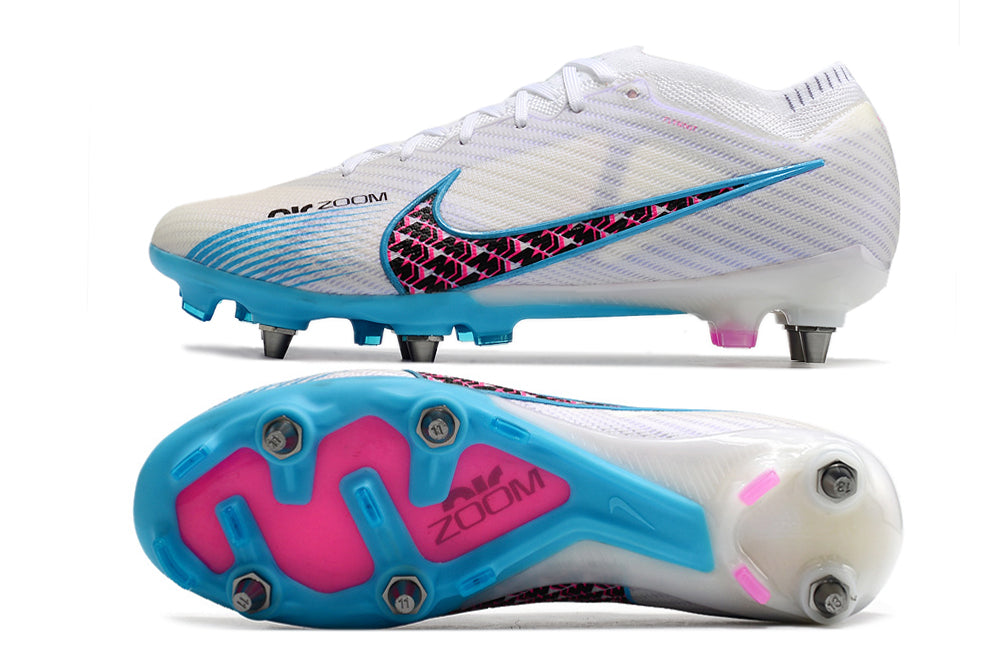 【新品未使用】NIKE ZOOM MERCURIALVAPOR15 ELITE④ Nike Air Zoom Mercurial Vapor XV Elite – Grupo R7sport
