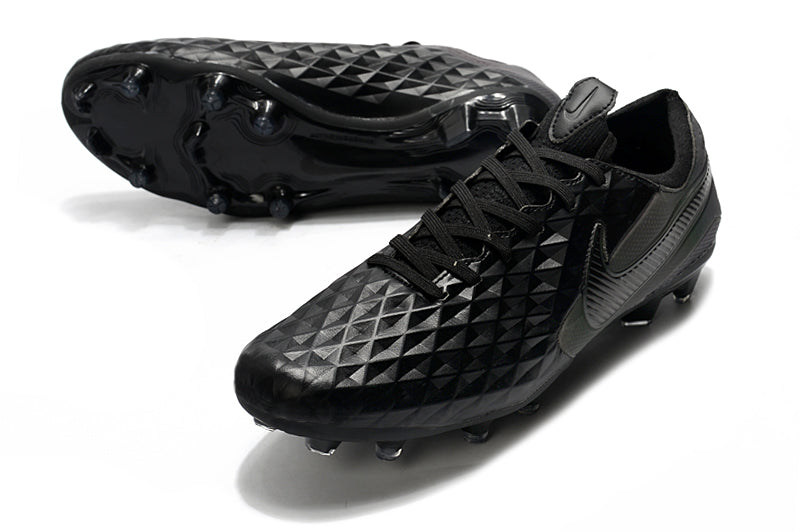 CHUTEIRA NIKE TIEMPO LEGEND 8 ELITE FG 