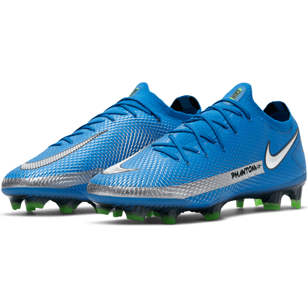 Nike Phantom GT Elite FG – Grupo R7sport