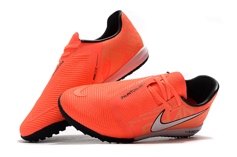 CHUTEIRA NIKE PHANTOM VENOM PRO TF 