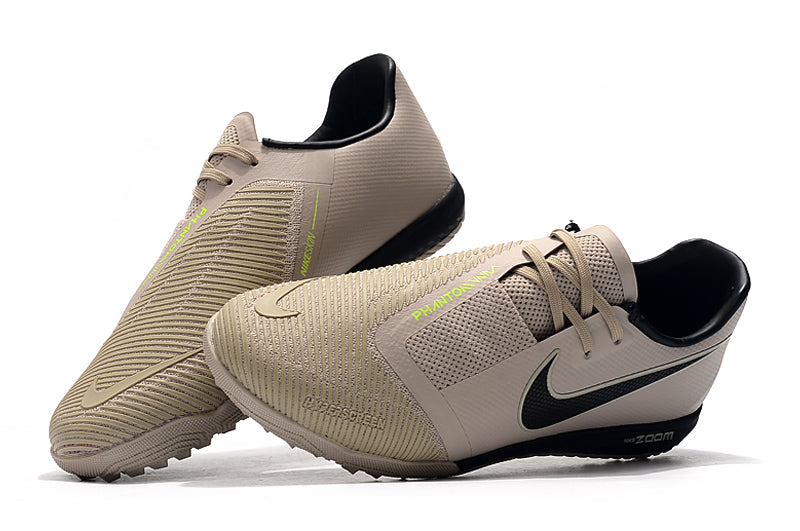 nike phantom venom pro tf