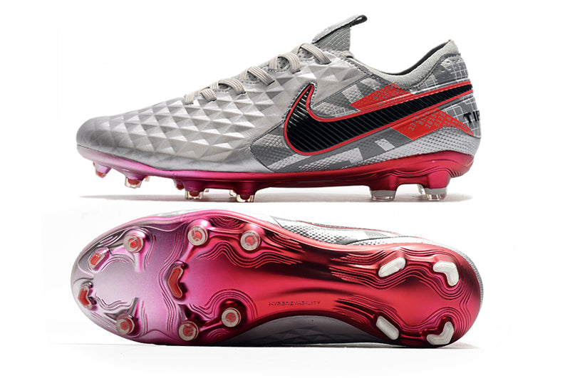 【新品未使用】NIKE TIEMPO LEGEND ELITE Ⅷ FG 020a5dba817d.jpg?width=3840&