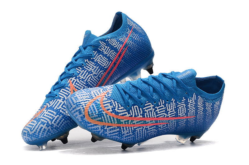 CHUTEIRA NIKE MERCURIAL VAPOR 13 ELITE SG 