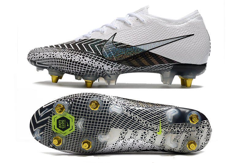 CHUTEIRA NIKE MERCURIAL SUPERFLY 7 SG ELITE 