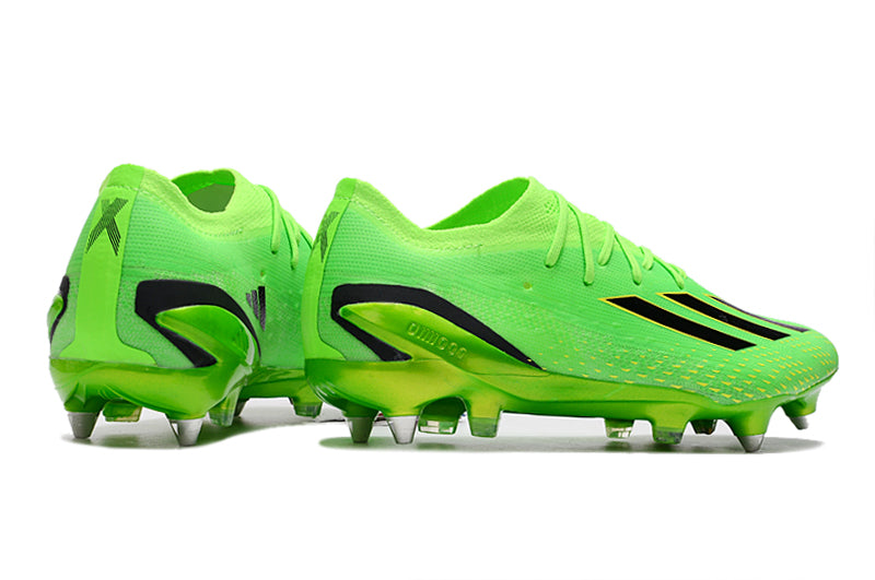 ADIDAS X SPEEDPORTAL.1 MESSI – Grupo R7sport