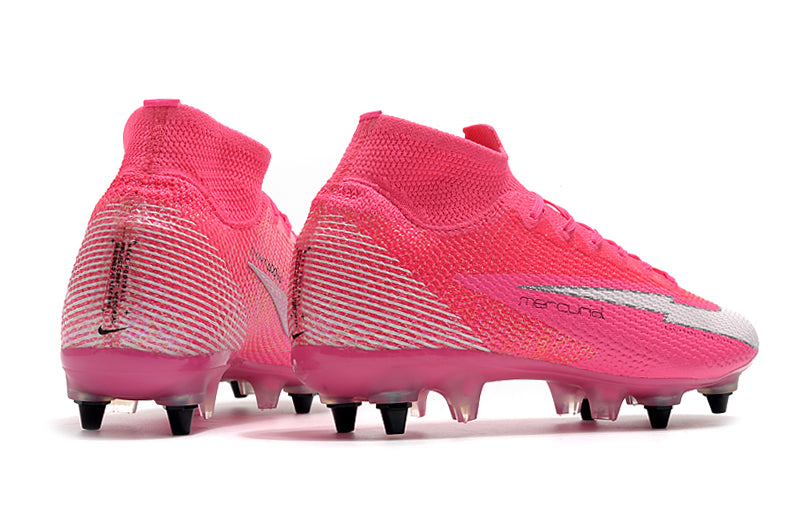 CHUTEIRA NIKE MERCURIAL SUPERFLY 7 ELITE SG 