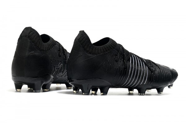 Chuteira Puma Future Z 1.1 Lazertouch FG MG – Grupo R7sport