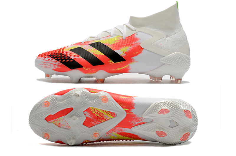 CHUTEIRA ADIDAS PREDATOR 20.1 FG - UNIFORIA PACK – Grupo R7sport