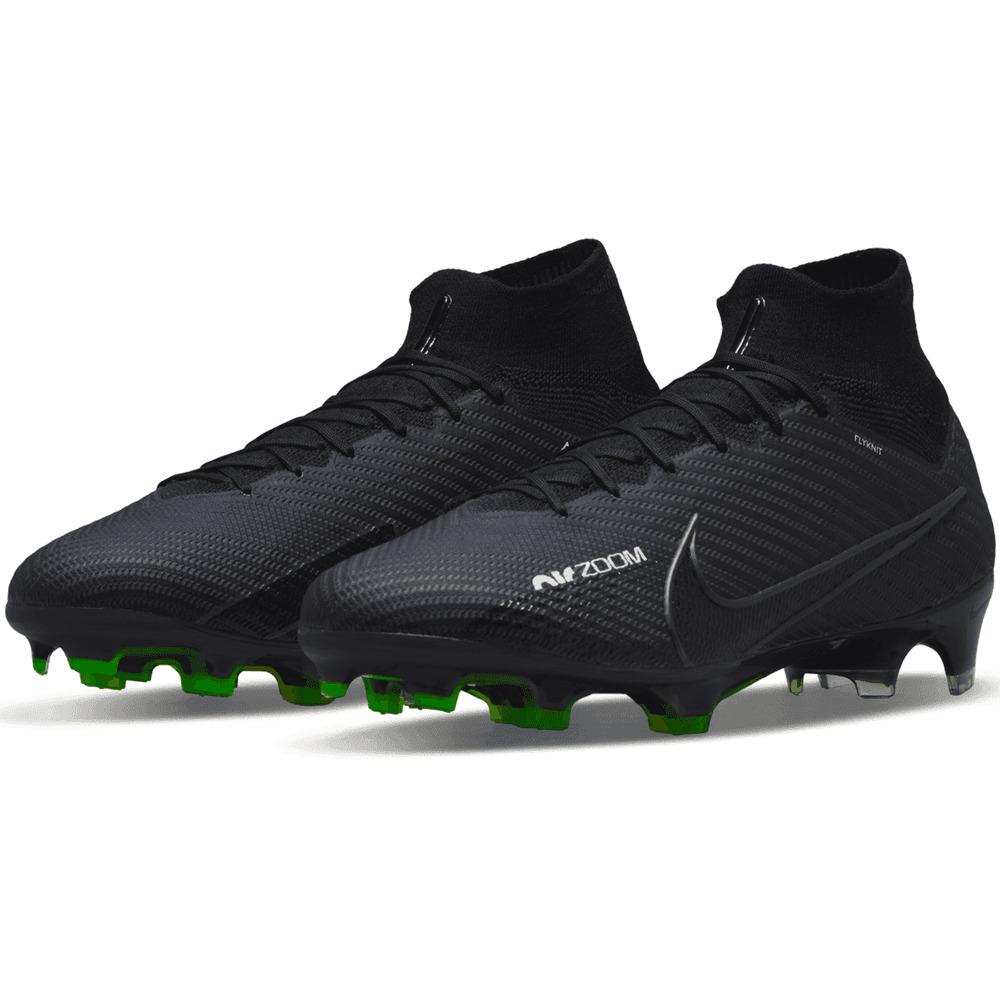 Nike Air Zoom Mercurial Superfly 9 Elite FG – Grupo R7sport