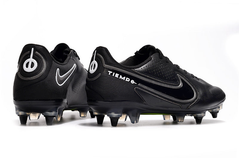 【新品未使用】NIKE TIEMPO LEGEND 9 SG Nike Tiempo Legend 9 Elite SG – Grupo R7sport
