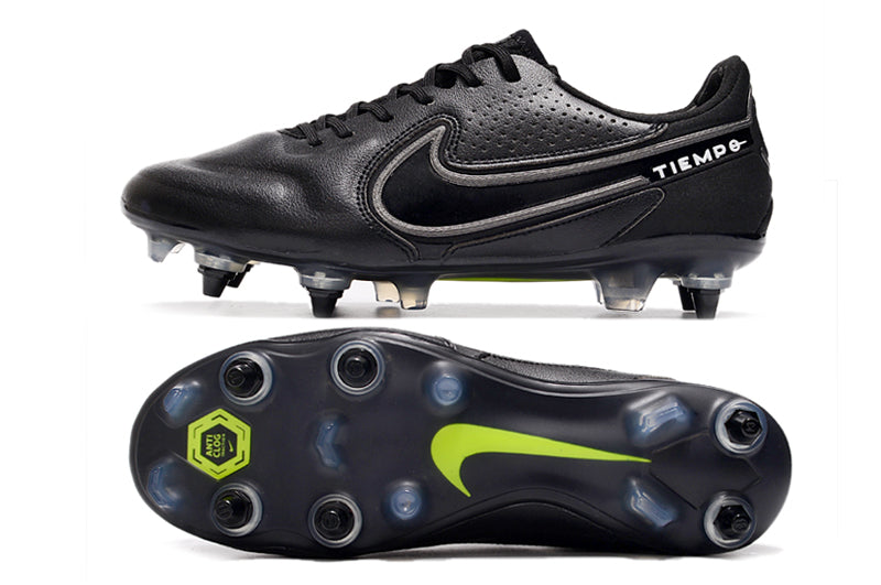 【新品未使用】NIKE TIEMPO LEGEND 9 SG Nike Tiempo Legend 9 Elite SG – Grupo R7sport
