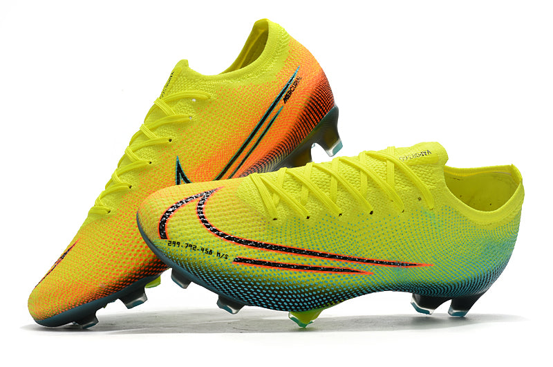 CHUTEIRA NIKE MERCURIAL VAPOR 13 FG ELITE 