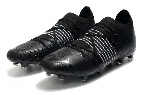 Chuteira Puma Future Z 1.1 Lazertouch FG MG – Grupo R7sport
